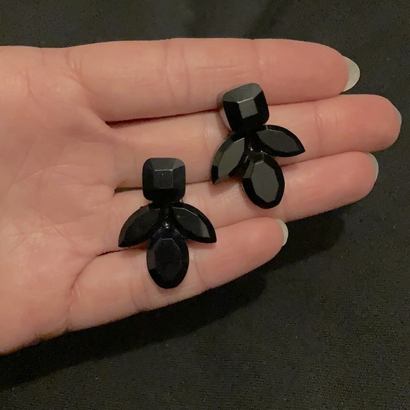 💎 Art Deco earring bundle 💎 - Picture 2 of 5